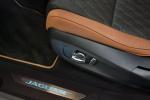 Jaguar F-Pace SVR 2019 года (ZA)